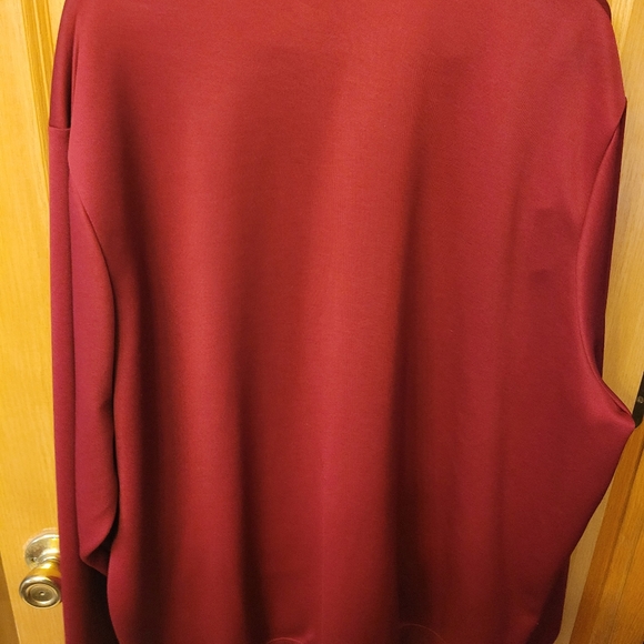 Nike track jacket - Picture 3 of 3